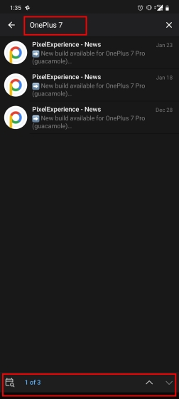 28 Trik Telegram Keren Yang Harus Anda Ketahui 18 i li6qyn