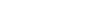 Probyx Logo