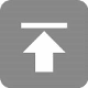 up arrow