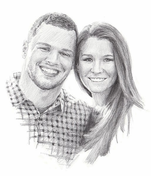 https://res.cloudinary.com/static-media/image/upload/q_auto:best,f_auto,e_improve:9/e_vibrance:10/fb-married_couple_smiling_two_pencil_portrait_mike_theuer.jpg