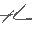 Mike Theuer logo