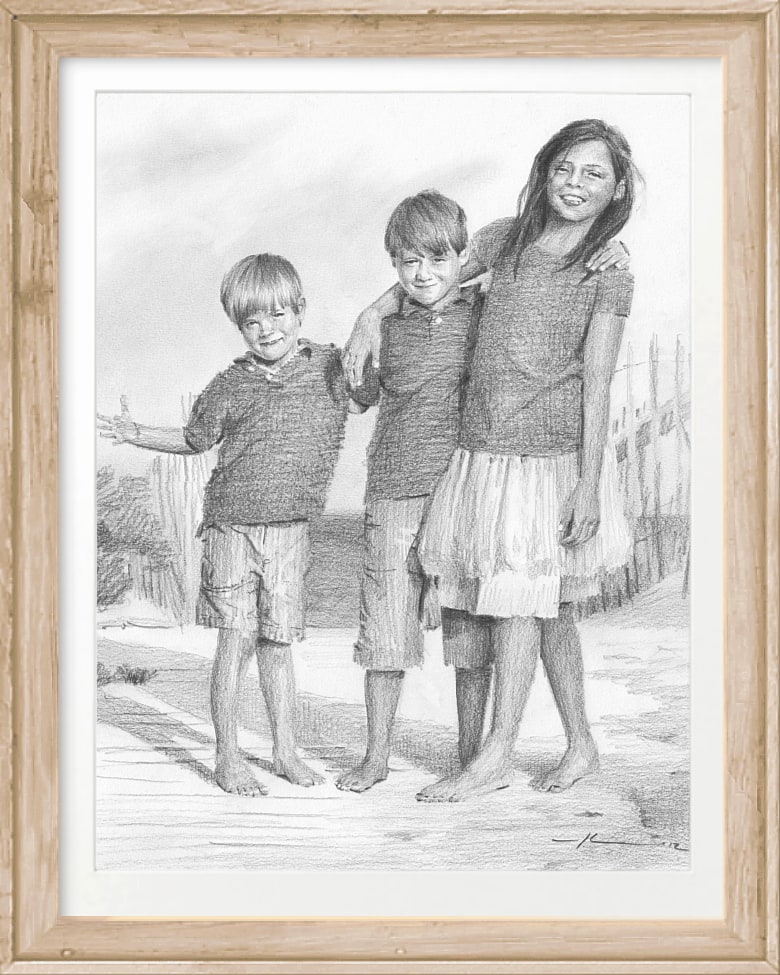 https://res.cloudinary.com/static-media/image/upload/q_auto:best,f_auto,e_improve:9/e_vibrance:10/siblings_at_beach_pencil_portrait_mike_theuer-sm.jpg