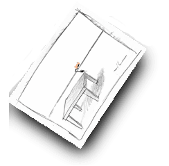 theuer composition lesson ex2