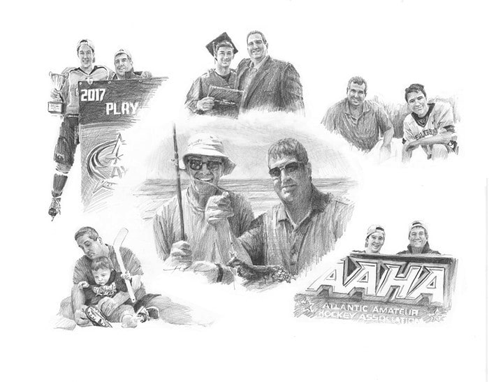 fathers_day_memorial_pencil_portrait_mike_theuer