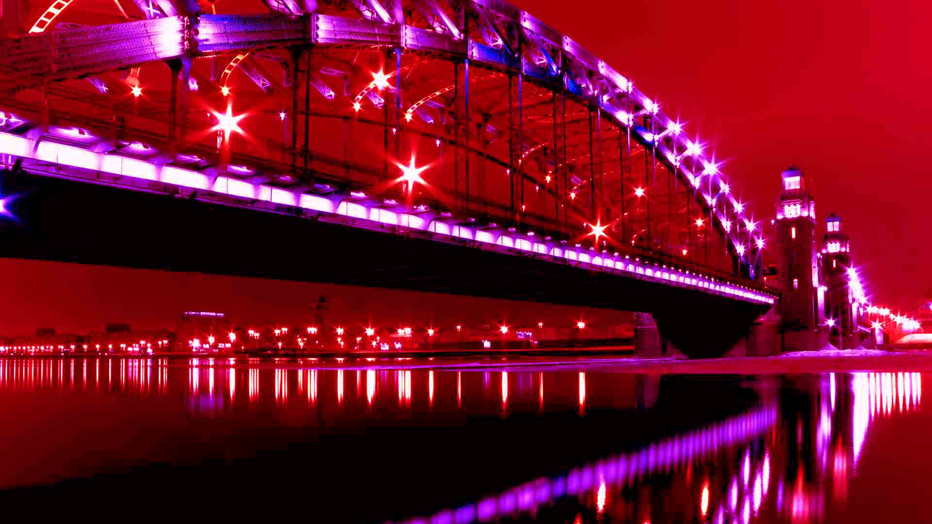 Mise en relation toutes industries, services, produits...