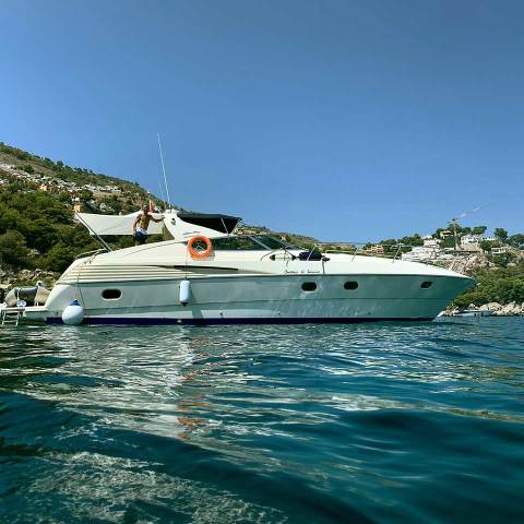Monte-Carlo à vendre (220K€) : 