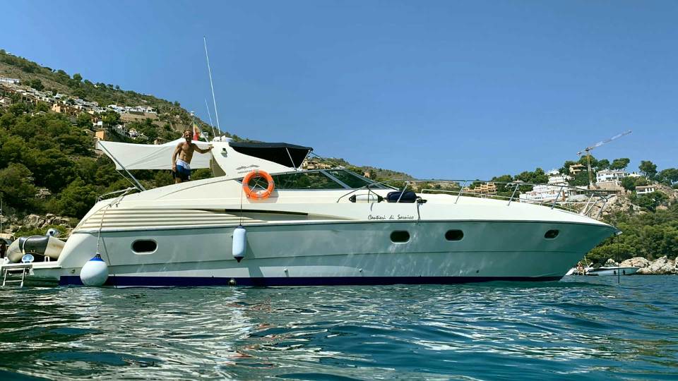 Monte-Carlo for sale (€ 220K): 