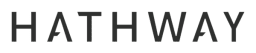 Hathway