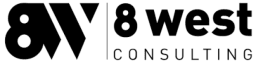 8 West Consulting