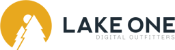 Lake One
