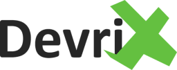 DevriX
