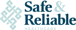 Safe and Reliable Healthcare
