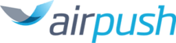Airpush