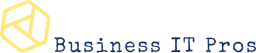 Business IT Pros