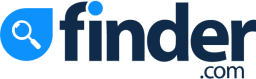 Finder.com