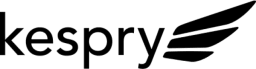 Kespry