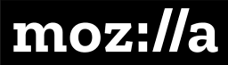 Mozilla