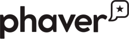 Phaver