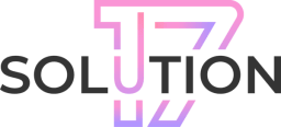 Solution17