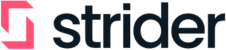 Strider