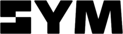 Sym
