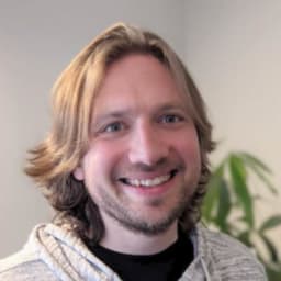 Karl Hughes
