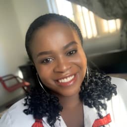 Linda Ikechukwu