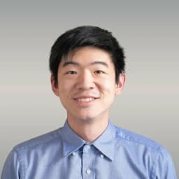 Alexander Yu