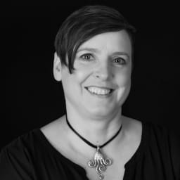 Sabine Wojcieszak