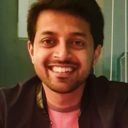 Sundeep Teki