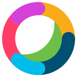 Cisco Webex Teams