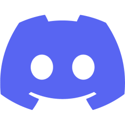 Discord