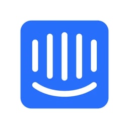 Intercom