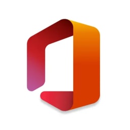 Office 365