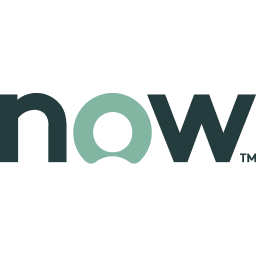 ServiceNow