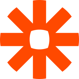 Zapier