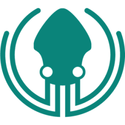 GitKraken Glo