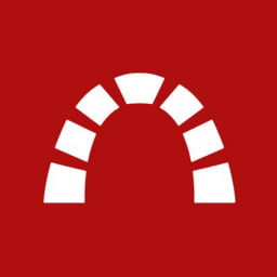 Redmine
