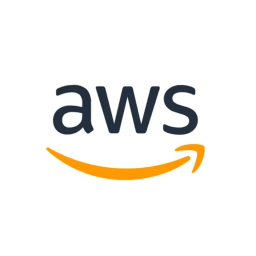 Amazon Web Services SSO