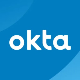 Okta