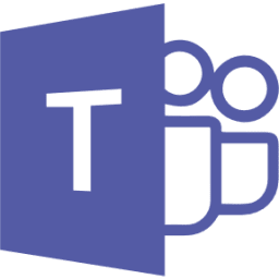 Microsoft Teams