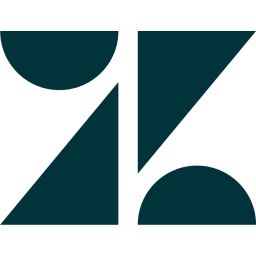 Zendesk