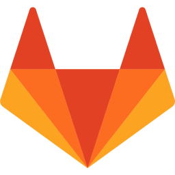 GitLab