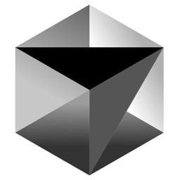 Cursor