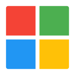 Microsoft Entra ID