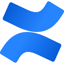 Confluence
