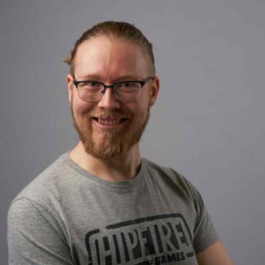 Antti Sartanen