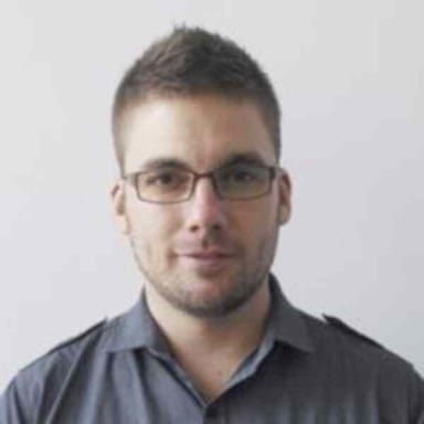 Brendt Sheen