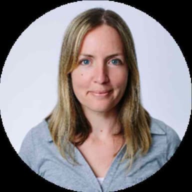 Ilse Ackerman