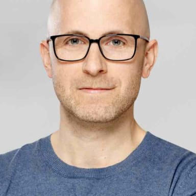 Jens Kammerer